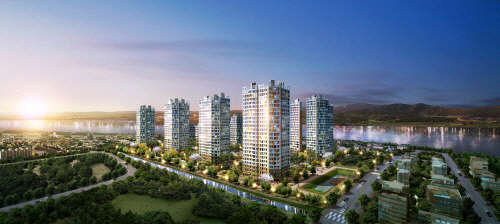 (이미지제공=양우내안애)